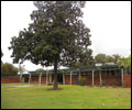 RAHS